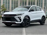 Geely Coolray Mid Option for Sale